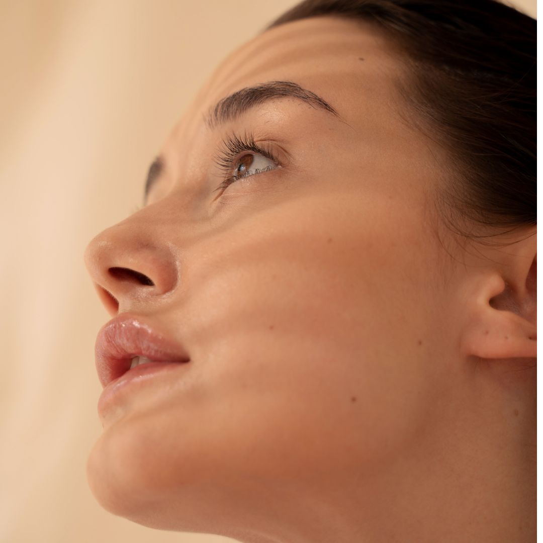 Dermabalance képek